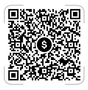 ABA Bank QR