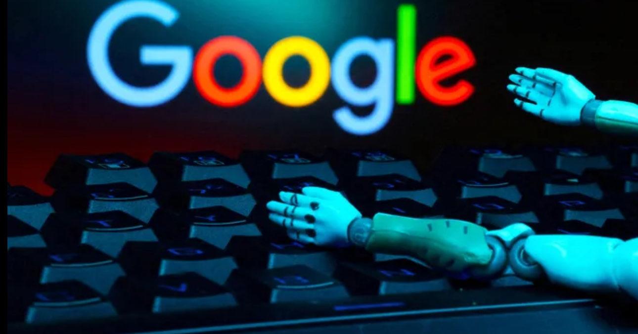 សេវាកម្ម Subscription របស់ Google មានអ្នកប្រើប្រាស់រហូតដល់ ១៥០លាននាក់ កើនឡើងប្រហែល ៥០%