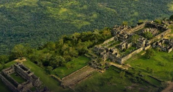 ការបាញ់ប្រហារបន្ត នៅសមរភូមិ៥មករា! កងទ័ពកម្ពុជា បាញ់ឆ្លើយចំគោលដៅយ៉ាងត្រឹមត្រូវ